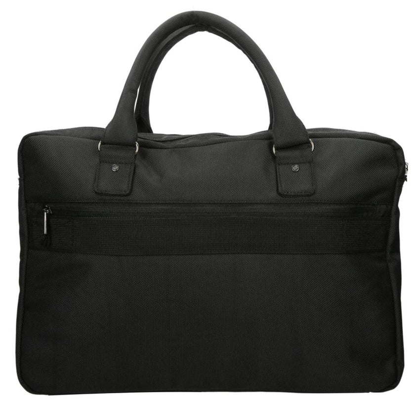 Enrico Benetti Laptoptas 47237 Cornell