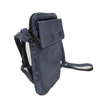 Bear Design Tas CP2376 Igor E.Blue Bear Design Tas CP2376 Igor E.Blue