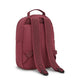 Kipling Rugzak Seoul 15210 5FW Lounge Wine