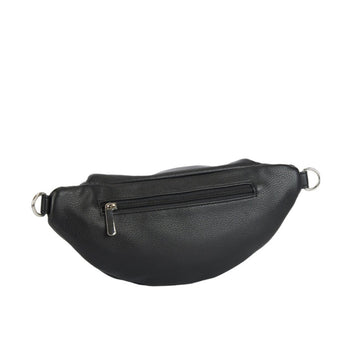 Piace Molto Heuptas 23.1282 Vera Black 00 Piace Molto Heuptas 23.1282 Vera Black 00