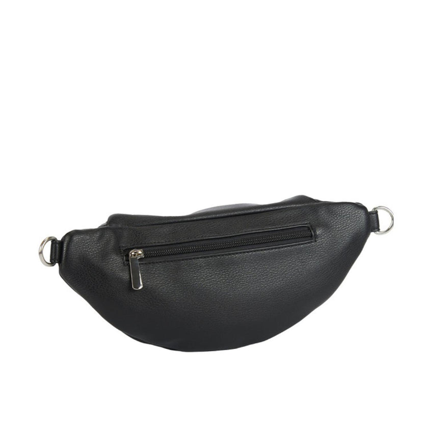 Piace Molto Heuptas 23.1282 Vera Black 00