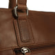 Chesterfield Tas C48.0840- Manon 31 Cognac