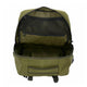 Cabin Zero Reistas CZ18 Milit 36 ltr Militairy green 1403