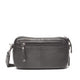 Berba Tas 335-055 Lucca Zwart 00