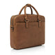 Castelijn en Beerens Laptoptas 72 9473