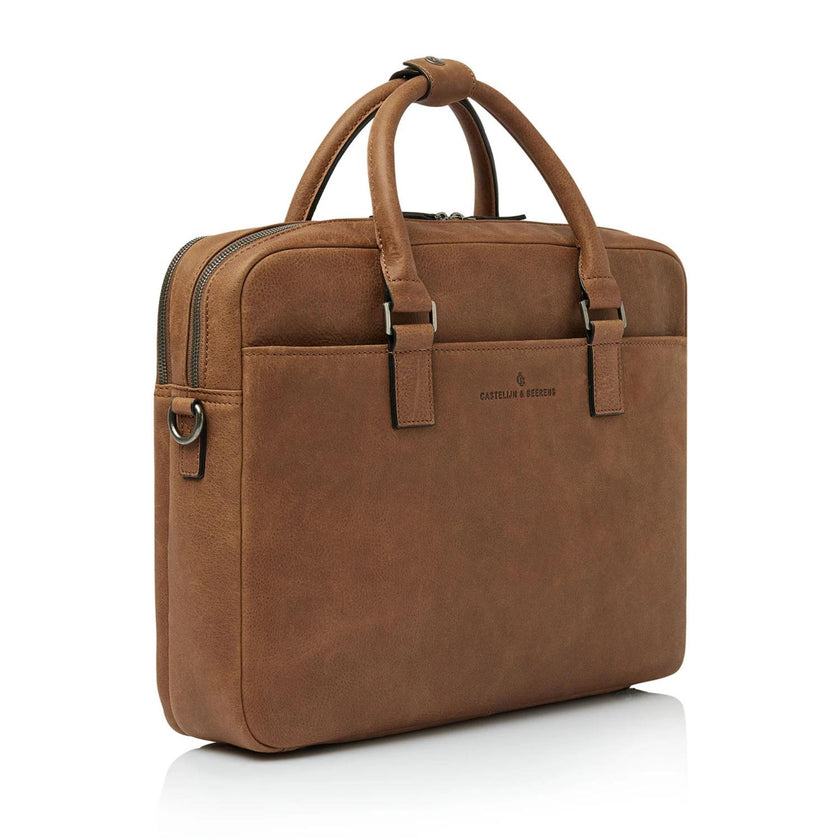 Castelijn en Beerens Laptoptas 72 9473