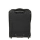 Samsonite Koffer 143311 Underseater 45 cm Ozone Black 7416