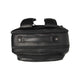 Chesterfield Laptop Rugzak C58.0711 Lennox Zwart 00