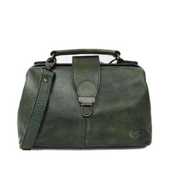 Bear Design Tas CL42523 Julia Green Bear Design Tas CL42523 Julia Green