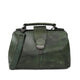 Bear Design Tas CL42523 Julia Green