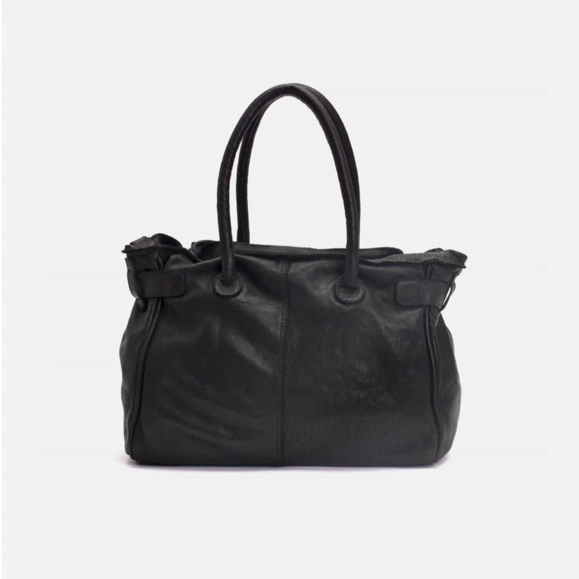 Biba Tas BLO2L Blossom Negro