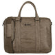 Enrico Benetti Laptop tas 66691