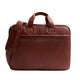 Chesterfield Laptoptas C40.1108