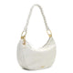 Emily & Noah Tas 65571 Judith Ecru 320