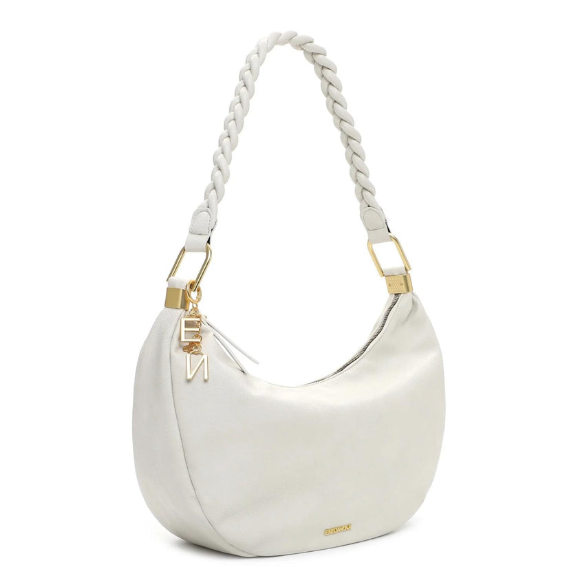 Emily & Noah Tas 65571 Judith Ecru 320