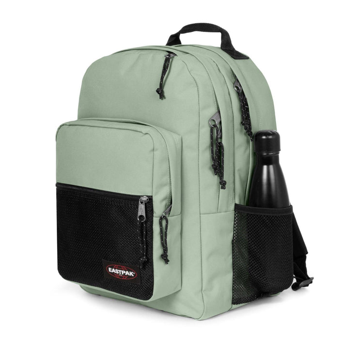 Eastpak Rugzak Pinzip EK0A5B9 Frosty mint 1O2 Eastpak Rugzak Pinzip EK0A5B9 Frosty mint 1O2