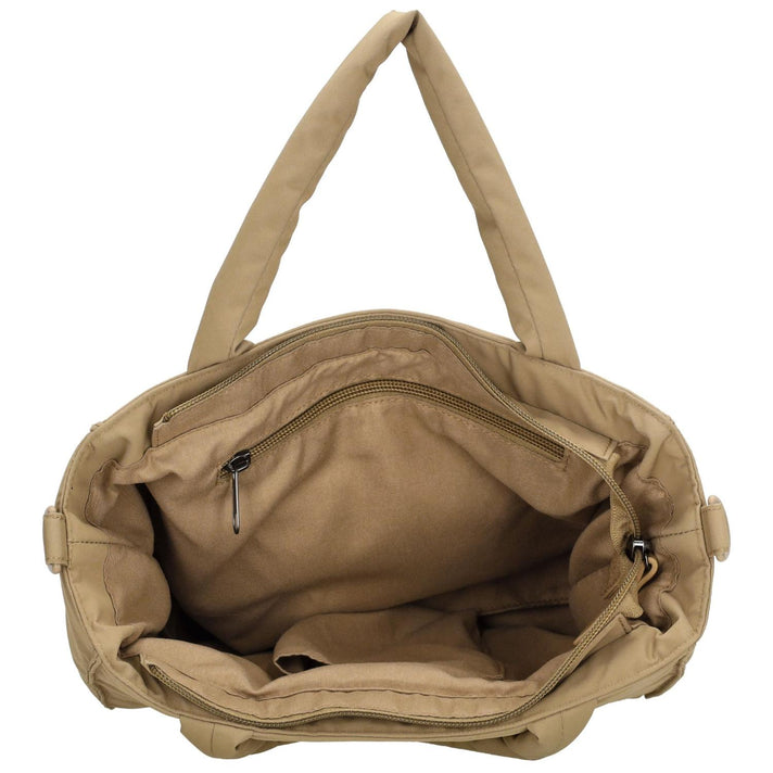 Beagles Tas 22610 Calvia Taupe 016 Beagles Tas 22610 Calvia Taupe 016