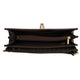 Charm Tas 25972 Knightsbridge Donkerbruin 097