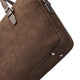 Castelijn en Beerens Laptoptas 53 9473