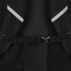 New Rebels Rugzak 51.1417 Leander 27 Ltr Black 00