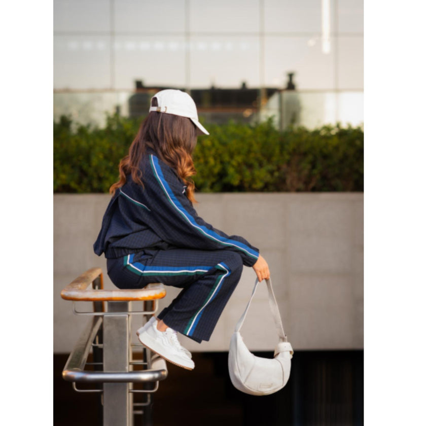 Shabbies Amsterdam Tas SH003200451W Suede Platamini Sand 2504