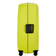 Samsonite Koffer 152056 81/30 Essens Lime 1515