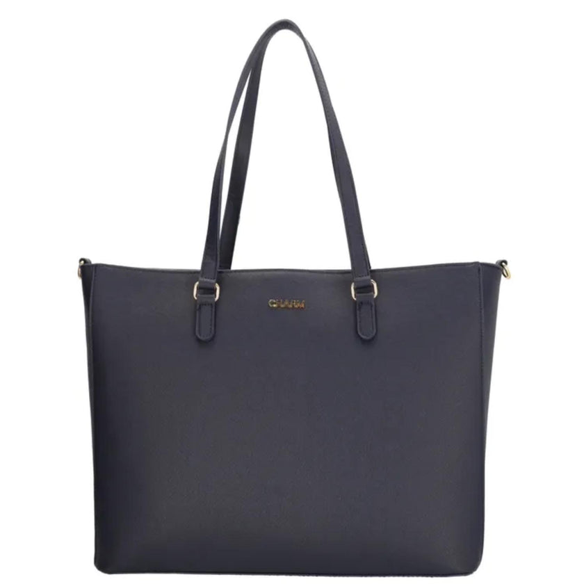 Charm Shopper 19228 Birmingham Blauw 002