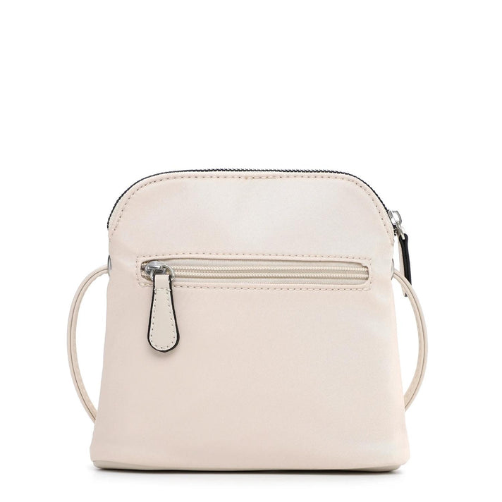 Emily & Noah Tas 65561 Jill Beige 400 Emily & Noah Tas 65561 Jill Beige 400