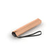 Knirps Paraplu US.050 Coating Ultra Light Slim 88072 Peach