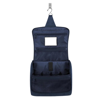 Reisenthel Toilettas Toiletbag XL Twist navy 4129 Reisenthel Toilettas Toiletbag XL Twist navy 4129