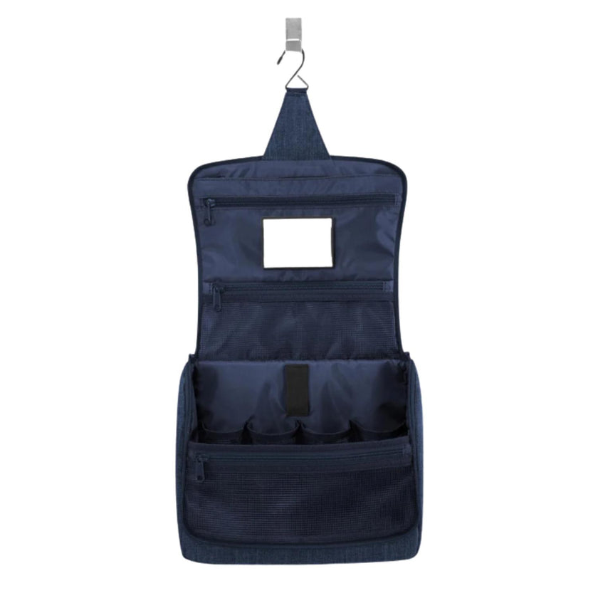 Reisenthel Toilettas Toiletbag XL Twist navy 4129