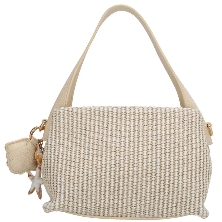 Charm Tas 25348 Santorini Zand 031 Charm Tas 25348 Santorini Zand 031