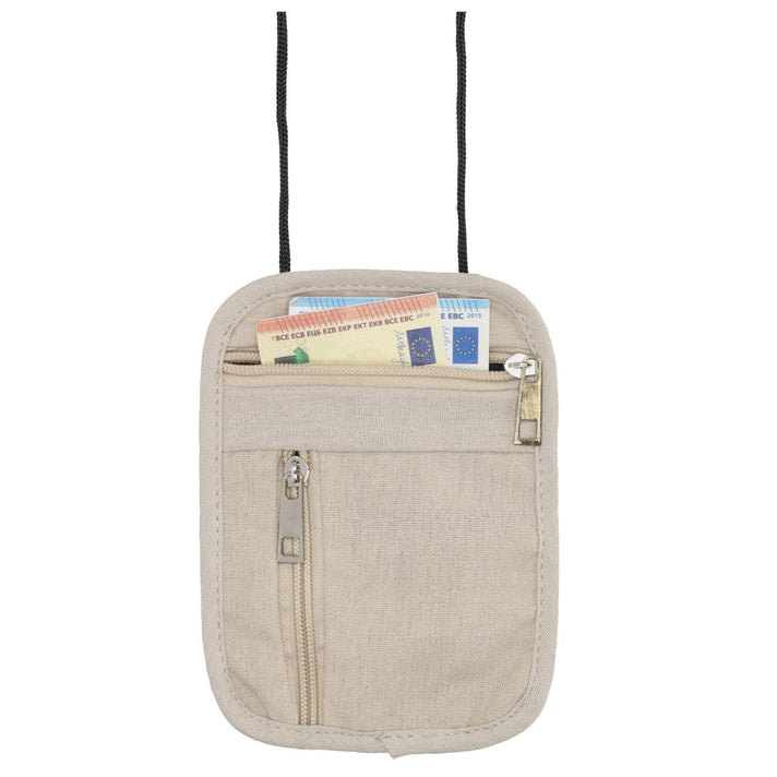 Beagles Halstasje 21399 Travel Natuur 008 Beagles Halstasje 21399 Travel Natuur 008