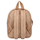 Vadobag Kinderrugzak 030-4725 Beary excited Sand