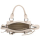 Charm Tas 25403 Berlin Creme 138