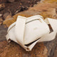 Mosz Crossbody Jessy Creme