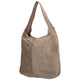 Charm Schoudertas L712 Taupe 016