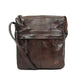 Bear Design Tas CL45084 Brown