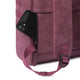 Cabaïa Rugzak Adventurer L Delhi