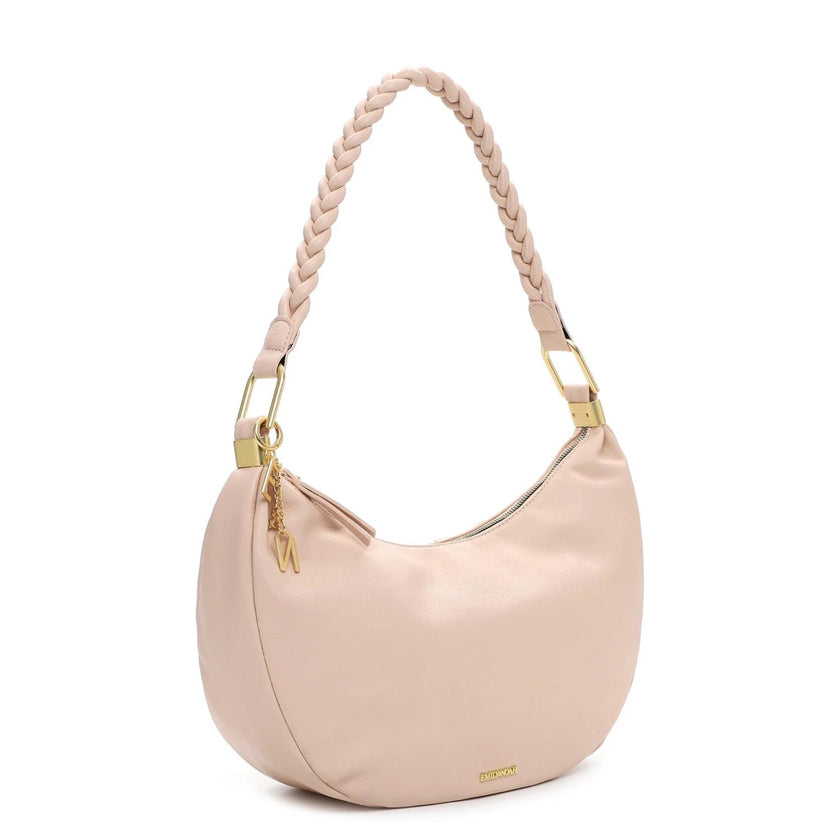 Emily & Noah Tas 65571 Judith Light Rose 646