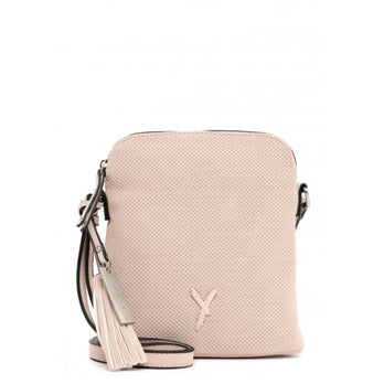 Suri Frey Tas 12400 Romy Rose 650 Suri Frey Tas 12400 Romy Rose 650