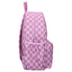 Studio V Rugzak 215-02044 Check This! Purple