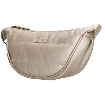 Zebra Trends Tas 23046 Evie Champagne 095 Zebra Trends Tas 23046 Evie Champagne 095