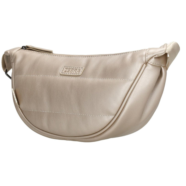 Zebra Trends Tas 23046 Evie Champagne 095 Zebra Trends Tas 23046 Evie Champagne 095