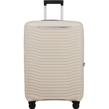 Samsonite Koffer 143109 68/25 Exp Sandstone 2038 Samsonite Koffer 143109 68/25 Exp Sandstone 2038