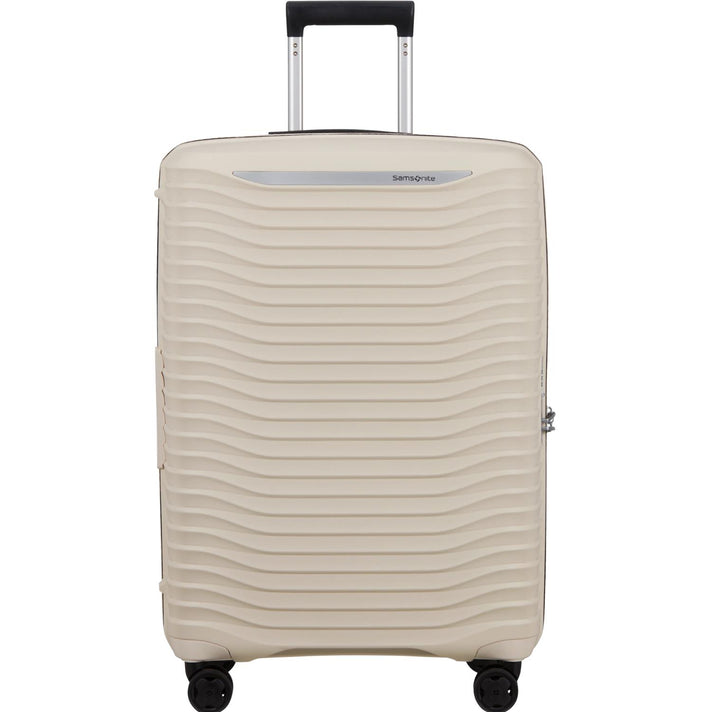 Samsonite Koffer 143109 68/25 Exp Sandstone 2038 Samsonite Koffer 143109 68/25 Exp Sandstone 2038