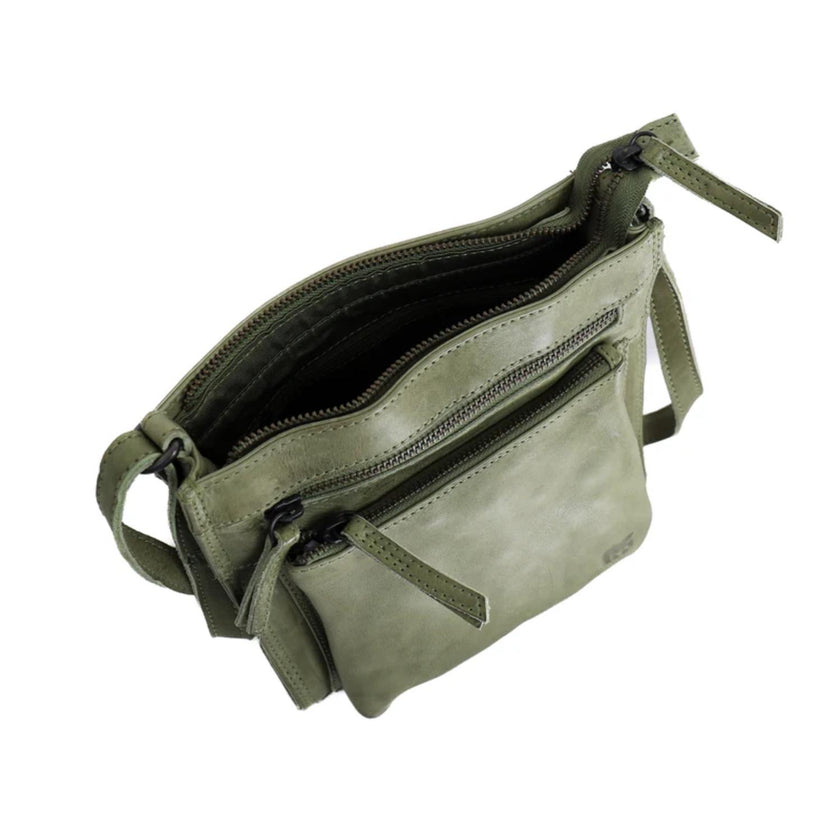 Bear Design Tas CL42427 Davita Moss