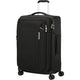Samsonite Koffer 143330 67 cm Exp 7416 Ozone Black