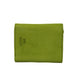 Bear Design Portemonnee CP4102*Nana Lime