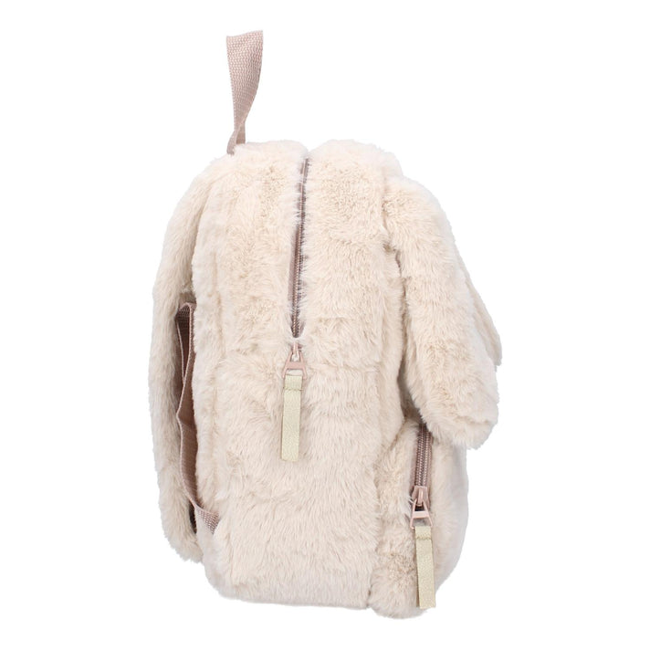 Vadobag Rugzak 428-4560 The Adorables Sand Vadobag Rugzak 428-4560 The Adorables Sand